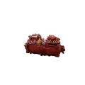 Hyundai Hydraulikpumpe R275-9T Hyundai Hauptpumpe R275-9T